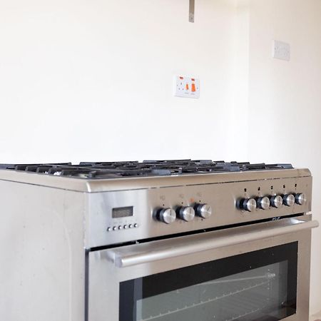 Historic Valletta Penthouse - Cityapartmentstay المظهر الخارجي الصورة